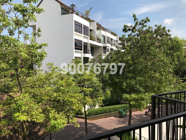 Varsity Park Condominium (D5), Condominium #142332532
